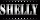 Shellyz badge