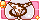 Buba Autogrant Giraffe
