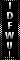 I.D.F.W.U ..!..