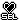 sele