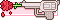 Rose Bullet