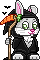 Bunny Reaper