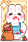 Strawberry Diet