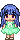 Rika-Chan