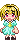 Satoko-Chan