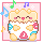 TOGEPI