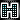 Disco Letters H1