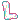 Bubble Letters L2