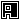 Power Pixel Letters A2