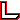 Futuristic Letters L2