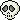 Skully-skoo