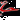 blank badge 1 2013-07-17 14:20:40