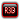 blank badge 1 2013-07-17 14:20:40