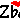 blank badge 1 2013-07-17 14:20:40