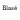 Blasé