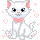 Purrity Kitty