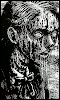 junji ito 001