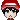 Trainer Red