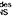 Garçon