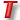 T2