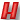 H2