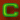 C3