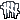 dbd