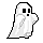 Ghost v2