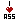 I love ass