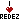 I love Redez