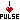 I love pulse