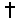 Cross v1