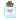 Jar Full