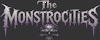 TheMonstrocities