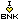 BANKED@imvu