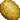 I love potatoes