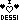 dessi