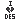 i love des