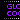 gloomcookie1