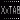 xxtabooxx1