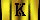 KraLx