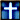 Pyxyl Badge 4