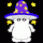 Starshroom