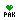 Luv Pak