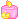 Pink Flame