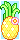 Plump Pineapple