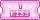 Ticket Of Kisses