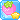 Berry Pink