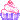 Cup Cake