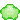 Green Star